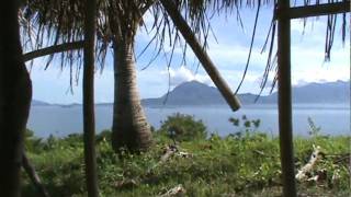 preview picture of video 'Leyte, philippines vacation's 192.MPG'