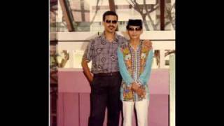 Download lagu Seri Banang & Ya Ladan mp3
