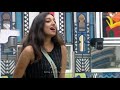 Yaaraiyum Ivlo Azhaga Rithu Manthra Bigg Boss Malayalam