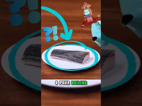 11 Smart Food Hacks Only Clever People Know!