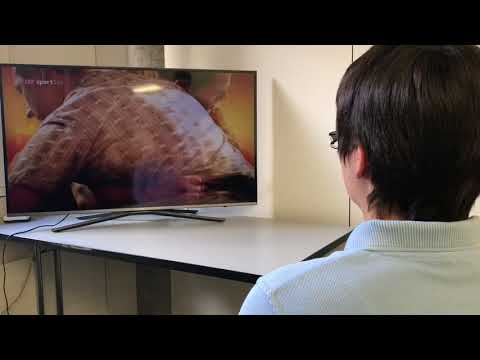 No-Billag-Initiative