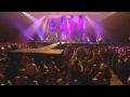 Enrique Iglesias - Rhythm Divine (Live HD) - J VR Enrique Iglesias - Rhythm Divine (Live HD)