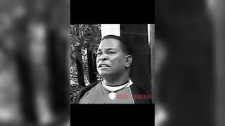 Download lagu JATUH CINTA #TONNY PEREIRA# mp3