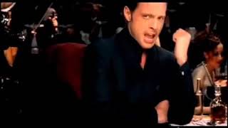 Luis Miguel / Por Qué Te Conocí