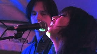 DEATH VALLEY GIRLS - DISCO