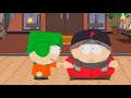 Eric Cartman