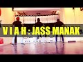 Viah (Jass Manak) Bhangra By Prince Pandit ft. Ritwik Kirat & Parag Viah (Jass Manak) Bhangra By Prince Pandit ft. Ritwik Kirat & Parag