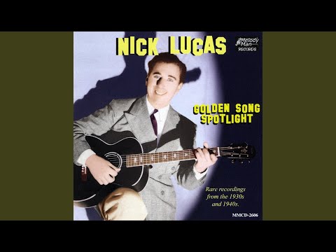 You Can't Stop Me from Dreaming