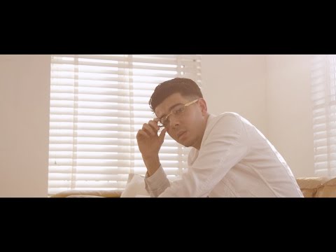 DYSTINCT - No Ring Ring