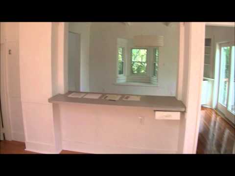 Bank Owned Foreclosure for Sale in Danvers, MA