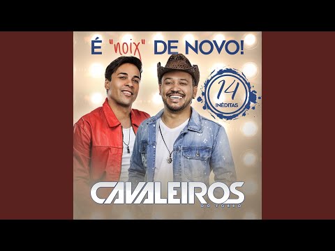 Coração Alcoolizado