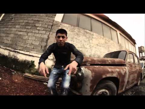 Aurela Gaçe ft Dr Flori   Marsel   Origjinale  Official Video  HD