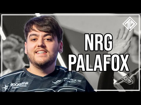 Palafox shares his honest opinion on JOJOPYUN'S Summer performance