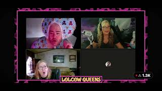 Keem adds a goal for Mike