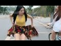 Viral Kocak Abis Vidio Lucu Cina Bikin Ngakak Part 1 Video Gokil 2020