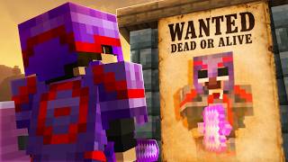 Download lagu I Am Minecraft's Most Wanted Player mp3 Download lagu I Am Minecraft's Most Wanted Player mp3
