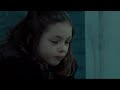 Red Lights Full Movie