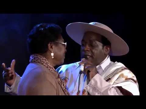 Homenagem a minha mãezinha