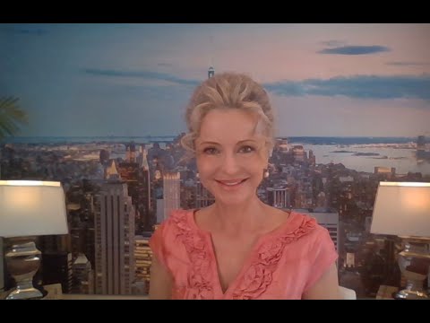 Ölkrise: OPEC Meeting Eine Einigung erscheint wahrscheinlich