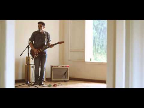 Alexandre Magnani | "SOBRE"