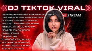 Download lagu DJ VIRAL TIKTOK 2025 JEDAG JEDUG FULL BASS TERBARU mp3 Download lagu DJ VIRAL TIKTOK 2025 JEDAG JEDUG FULL BASS TERBARU mp3