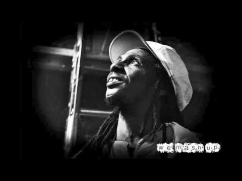 Ras Daniel Ray - Thank you Jah