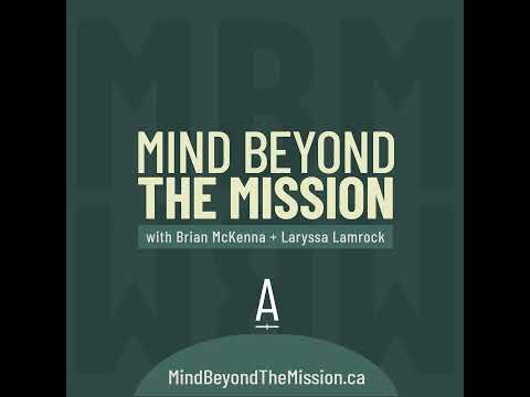 Traumatic brain injury with Dr. Lyn Turkstra