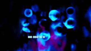 Day for night - Soundtrack Samotáři