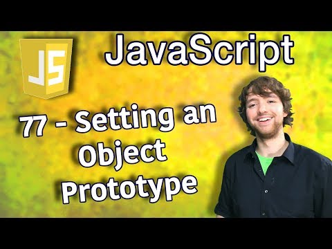 JavaScript Programming All in One Tutorial Series 9 HOURS