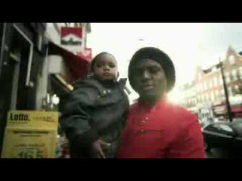 Baby ft. Kempi - Eind Van De Regenboog