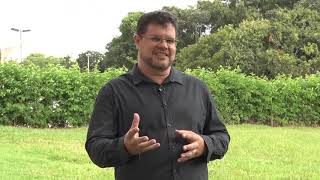 Miniatura do vídeo