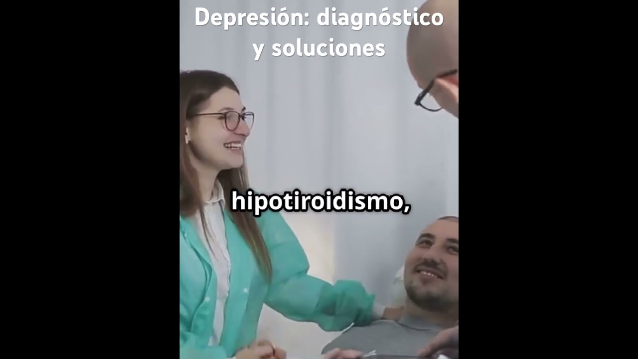 Francisco Ignacio Mata Cala-20