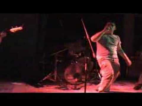 Paramana (TEI Serrwn)