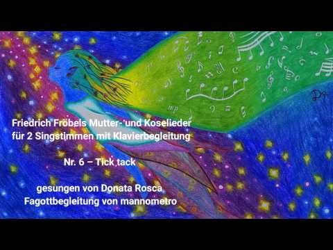 download lagu mp3 mp4 Mutter Und Koselieder Frbel, download lagu Mutter Und Koselieder Frbel gratis, unduh video klip Mutter Und Koselieder Frbel