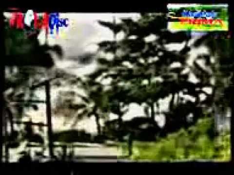 Lagu HIKMAH DIBALIK MUSIBAH kasidah Prima Musi rawas