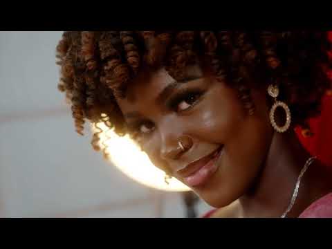 Selfie By Queen Zee (New_South_Sudan_MusIc_Video By The Queen Of The Nation 2023)