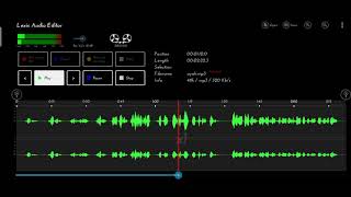 Download lagu Vocal no music ( Seventeen - Ayah ) Dio Samudra mp3
