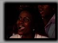 Lusanda Spiritual Group Bulelani Ku Yehova