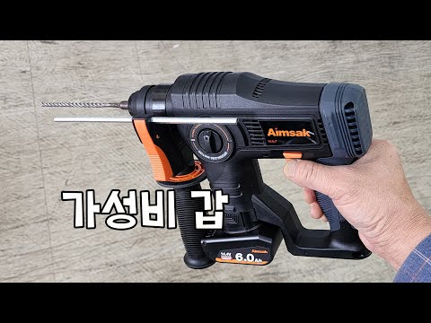 ���ӻ� BL14RH