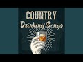 This Drinkin' Will Kill Me