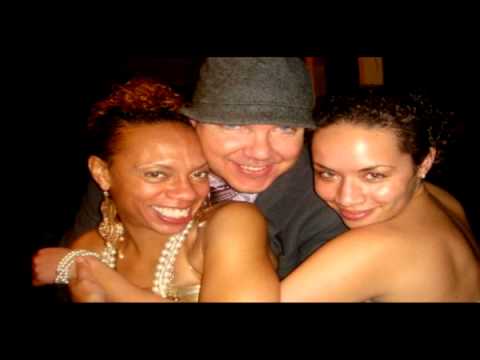 2.12.10 FUNK MY SOUL OFFICAL PARTY DAY PROMO!!