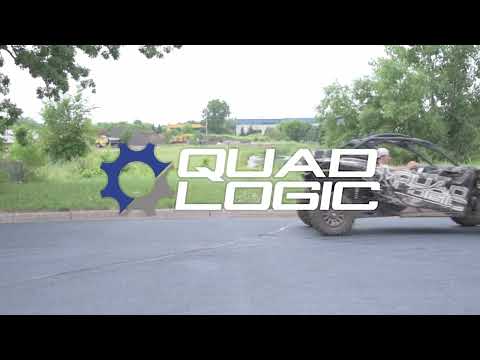 Front Differential Pinion Nut Removal Tool