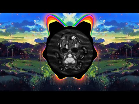 The FifthGuys, 4URA & JSTN DMND - Top Now