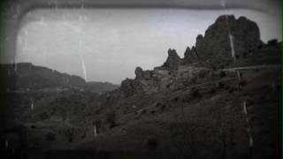 Music Video - Il parto delle nuvole pesanti, Magnagrecia
