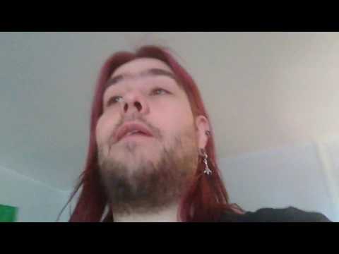 Nyt huomenta/päivää