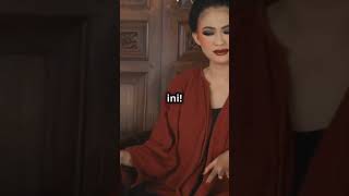 Download lagu TERNYATA HOAX?! Mitos yang Kita Percaya Sejak Dulu! 😱🔥 mp3 Download lagu TERNYATA HOAX?! Mitos yang Kita Percaya Sejak Dulu! 😱🔥 mp3