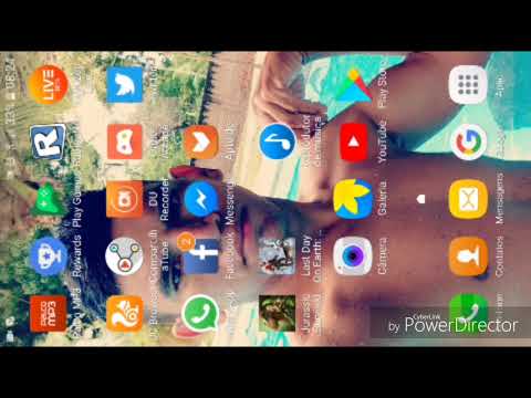 #10 O bug  de como matar os frenéticos do andar 3 sem gastar bala