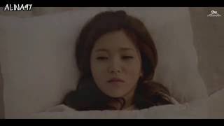 [INDO SUB] J-Min - Way Back Home (Alina97Sub)