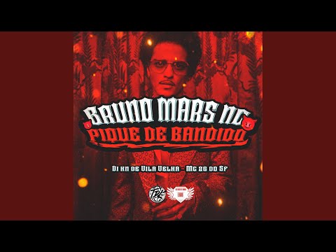 Eu To no Plantão 027