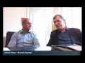 Prof. Riccardo Guastini: referendum costituzionale, perché votare no